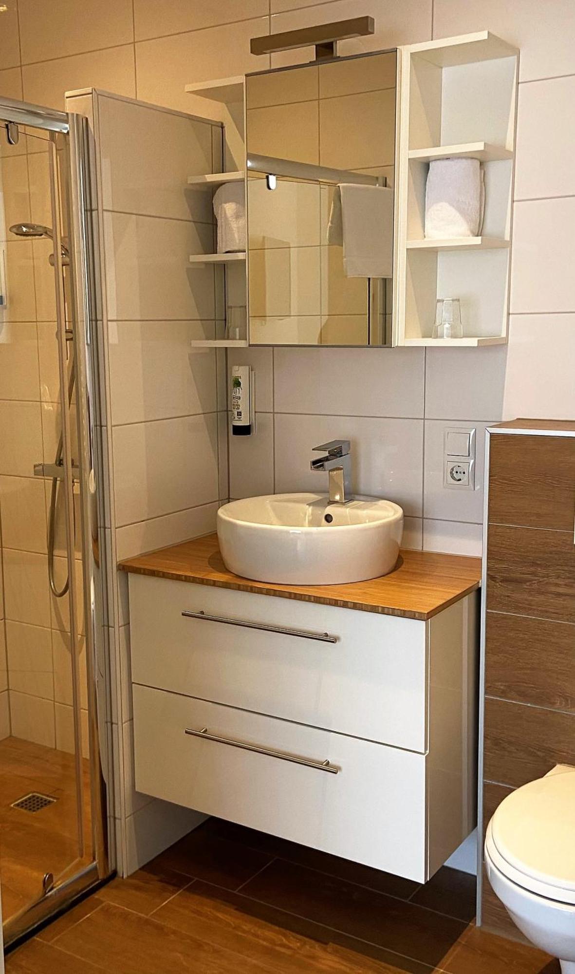 Heeren Van Noortwyck Noordwijk Habitación foto